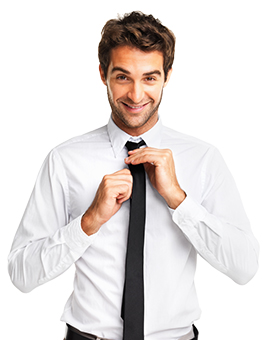 Couvreur dans Los Masos 66500