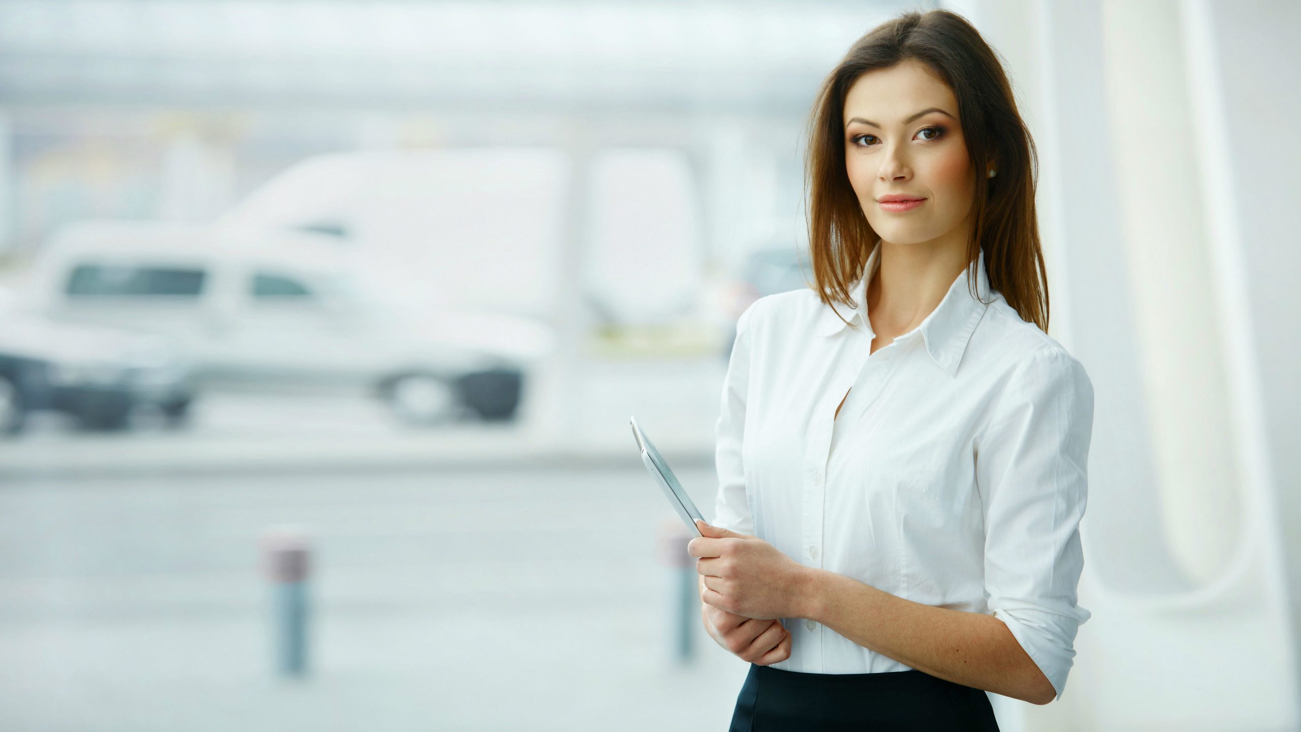 Couvreur dans Opoul-Périllos 66600