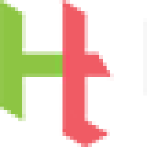 Couvreur dans Reynès 66400